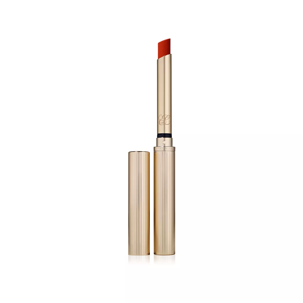 Estee Lauder 186487.1.8DDA.19ED67302FC0B9A1.SKU184121  - female - Size: 0.02 oz 2