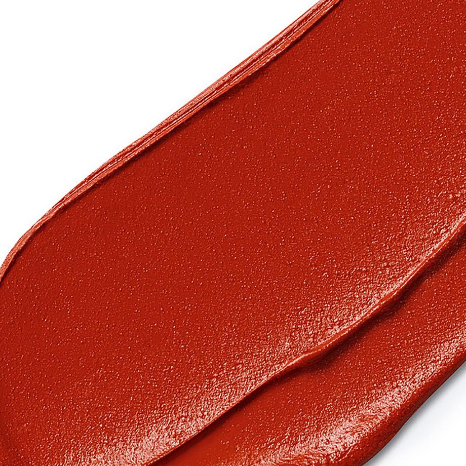 ESTÉE LAUDER  Pure Color Explicit Matte Lipstick 