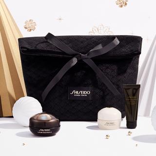 SHISEIDO Future Solution Lx Holiday Kit 