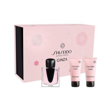 Eau De Parfum Holiday Kit