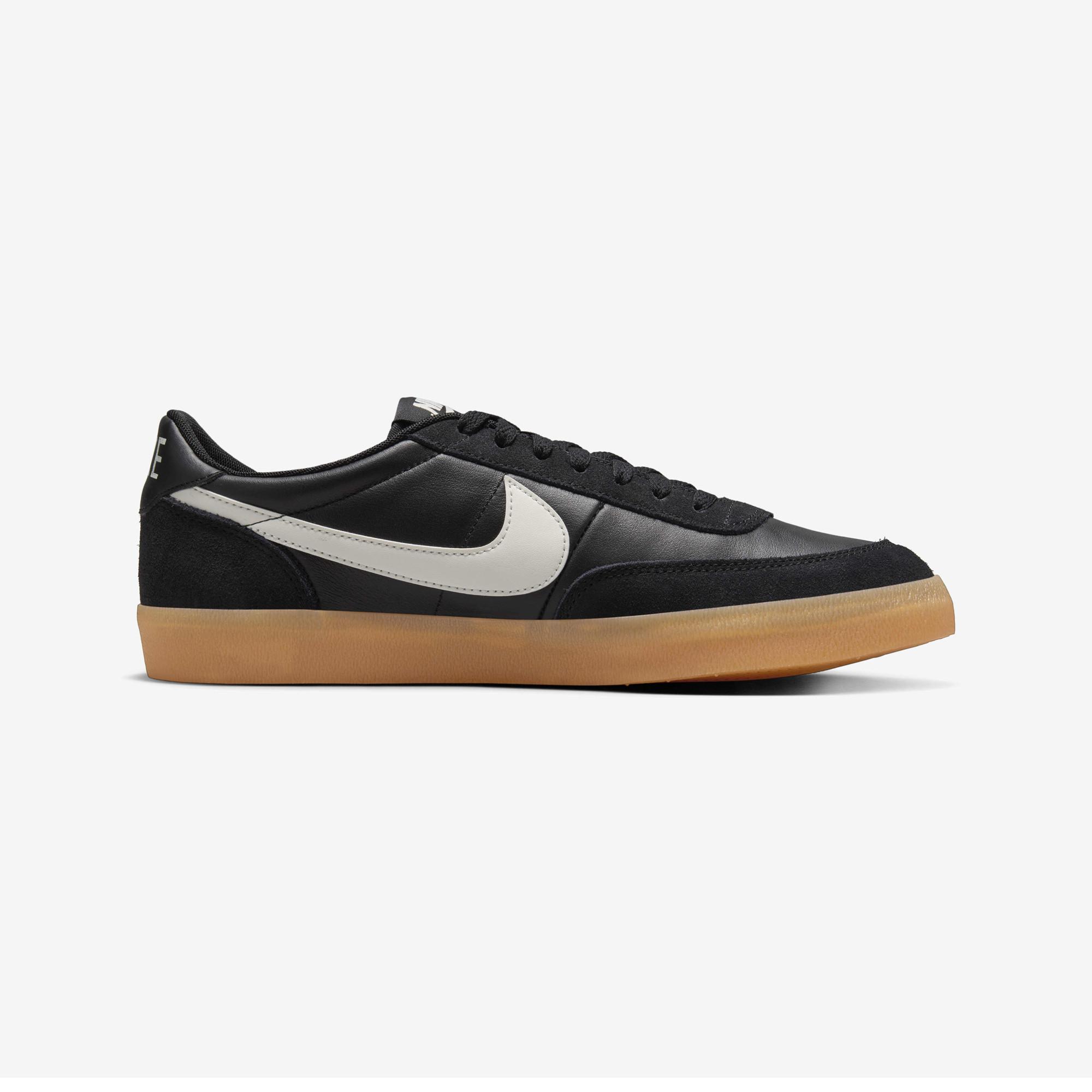 NIKE Killshot 2 Leather Sneakers basse 