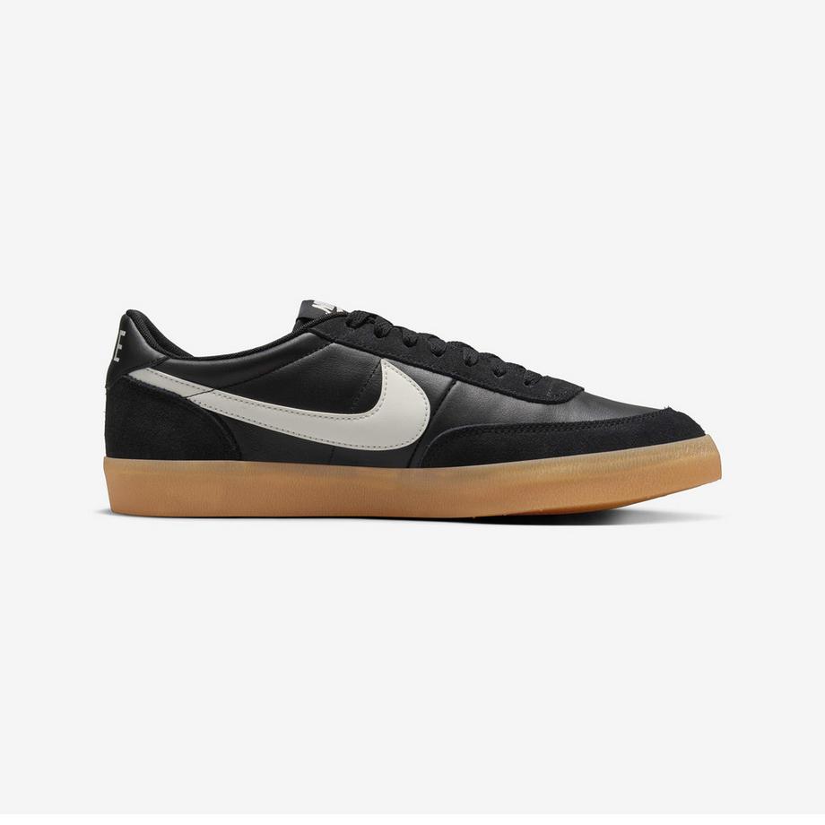 NIKE Killshot 2 Leather Sneakers, Low Top 