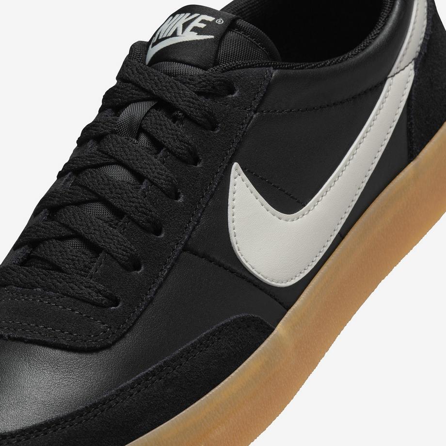NIKE Killshot 2 Leather Sneakers, Low Top 