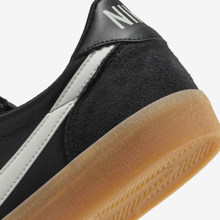 NIKE Killshot 2 Leather Sneakers, Low Top 