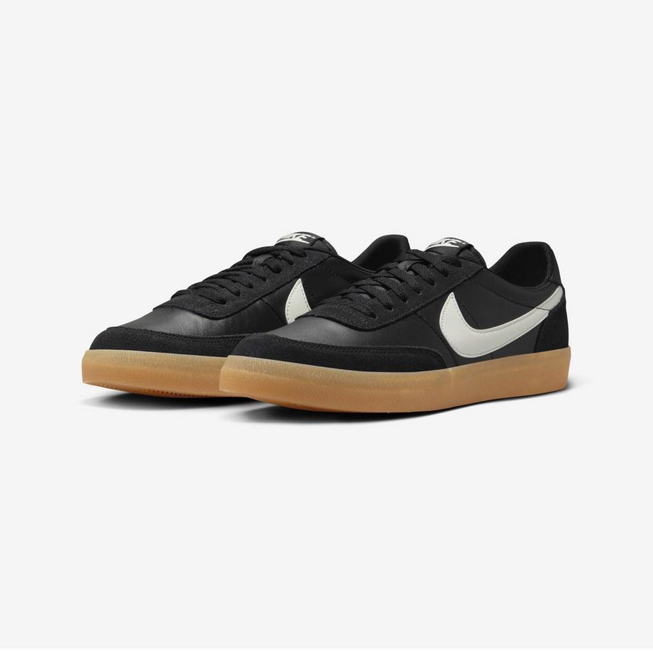 NIKE Killshot 2 Leather Sneakers, Low Top 