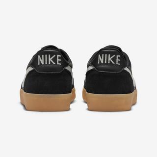 NIKE Killshot 2 Leather Sneakers basse 