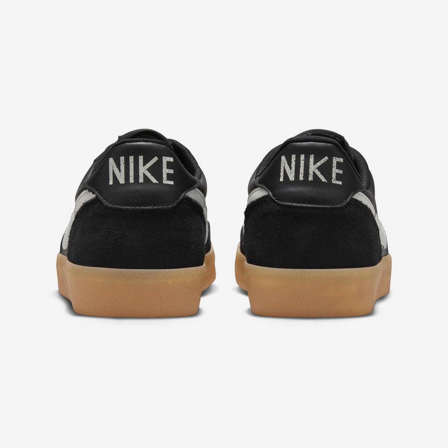NIKE Killshot 2 Leather Sneakers, Low Top 