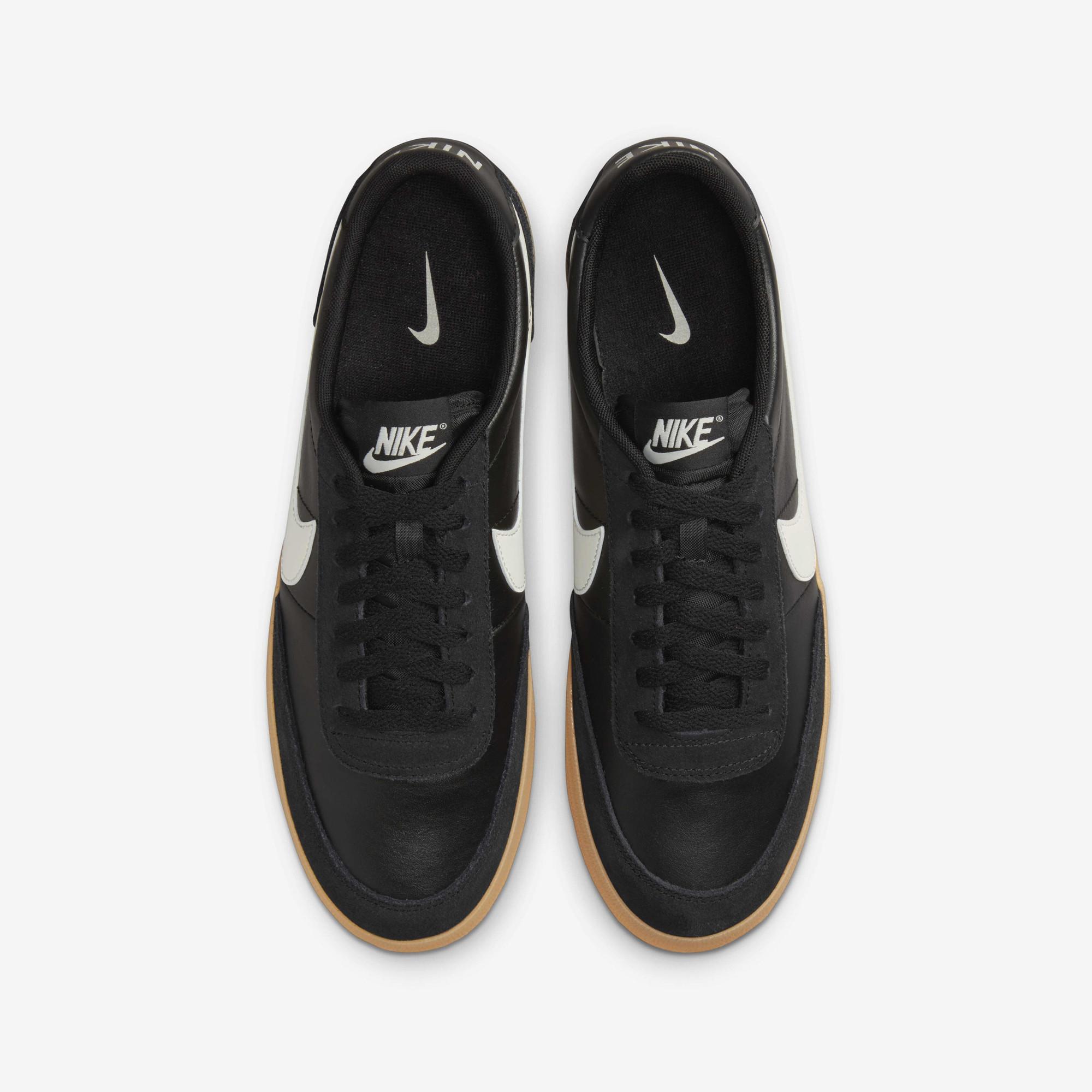 NIKE Killshot 2 Leather Sneakers basse 