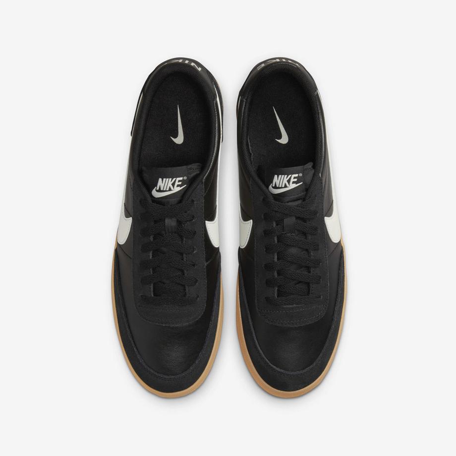 NIKE Killshot 2 Leather Sneakers, Low Top 