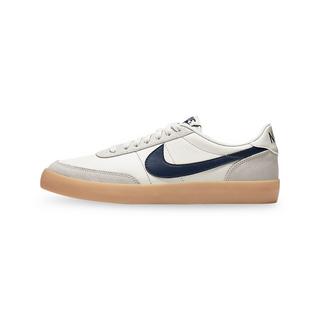 NIKE Killshot 2 Leather Sneakers, Low Top 