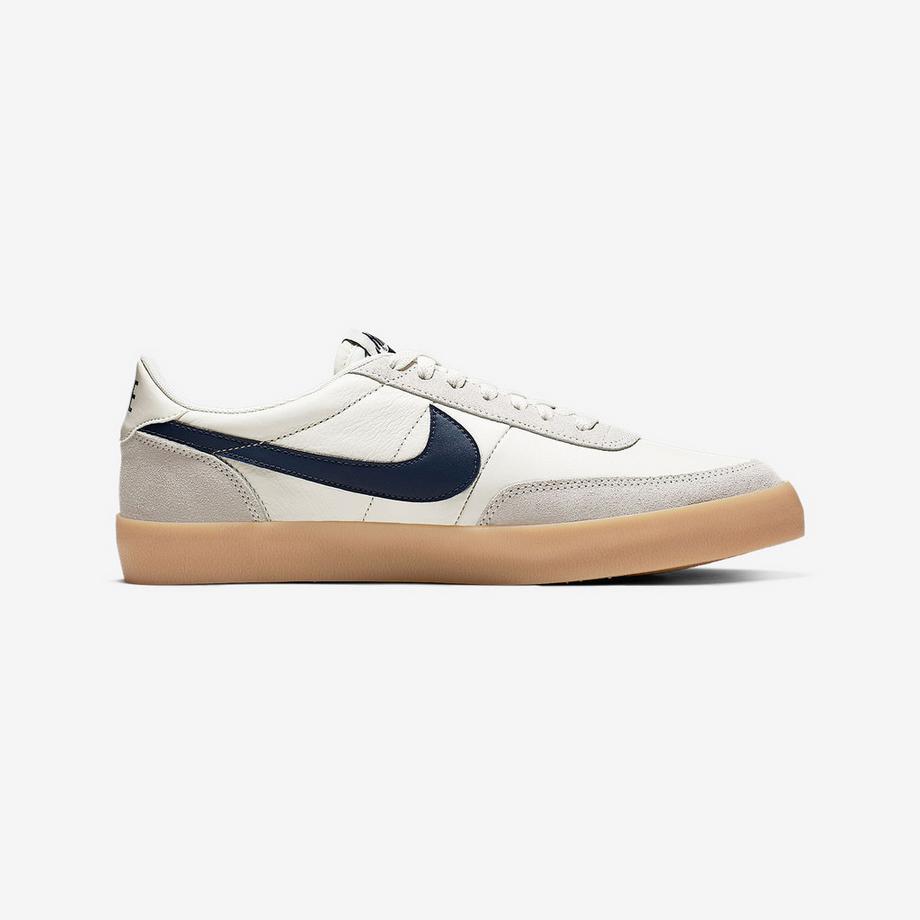 NIKE Killshot 2 Leather Sneakers, basses 