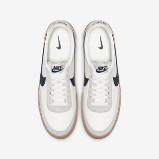 NIKE Killshot 2 Leather Sneakers, Low Top 