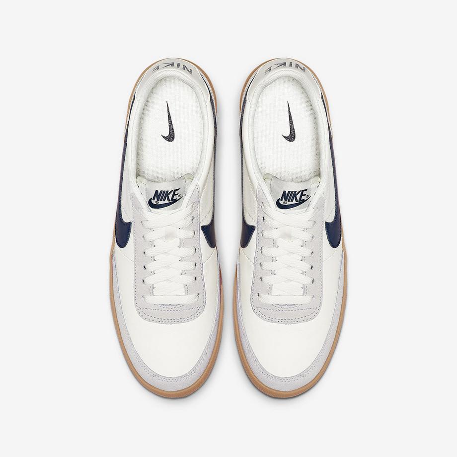 NIKE Killshot 2 Leather Sneakers, basses 