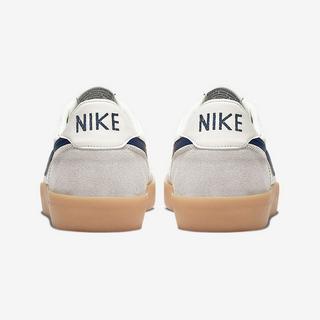 NIKE Killshot 2 Leather Sneakers, Low Top 