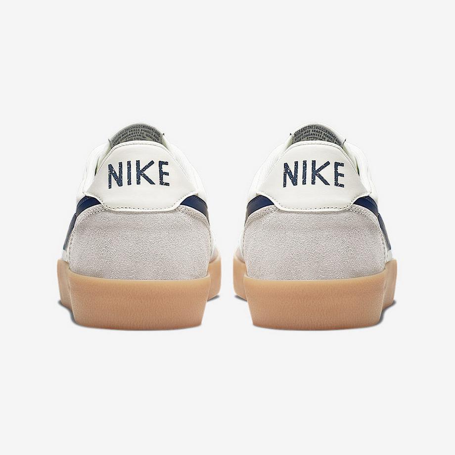 NIKE Killshot 2 Leather Sneakers, basses 