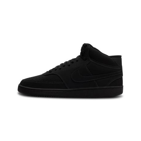 NIKE Court Vision Mid Sneakers alte 