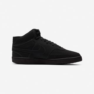 NIKE Court Vision Mid Sneakers alte 