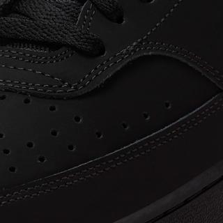 NIKE Court Vision Mid Sneakers alte 