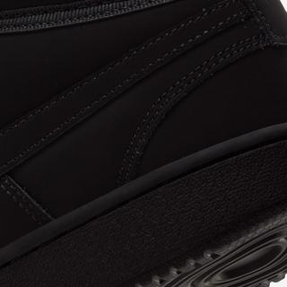 NIKE Court Vision Mid Sneakers alte 