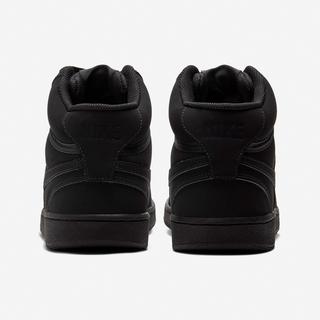 NIKE Court Vision Mid Sneakers alte 