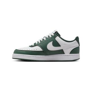 NIKE Wmns Court Vision Lo Nn Sneakers, Low Top 