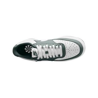 NIKE Wmns Court Vision Lo Nn Sneakers, Low Top 