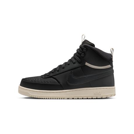 NIKE Court Vision Mid Wntr Sneakers, High Top 