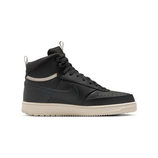 NIKE Court Vision Mid Wntr Sneakers, High Top 