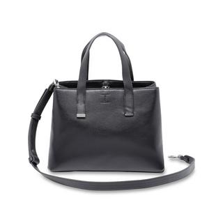 Calvin Klein  Tote-Bag 