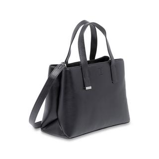 Calvin Klein  Tote-Bag 