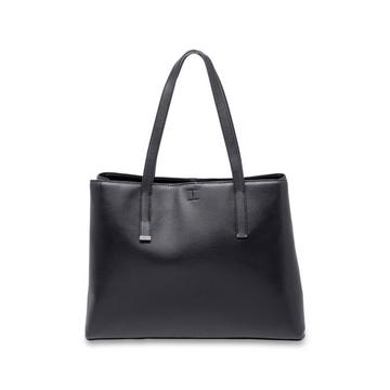 Shopper-Tasche