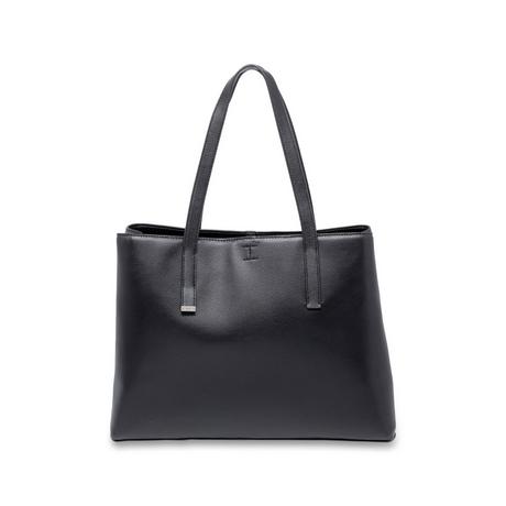 Calvin Klein  Shopper-Tasche 