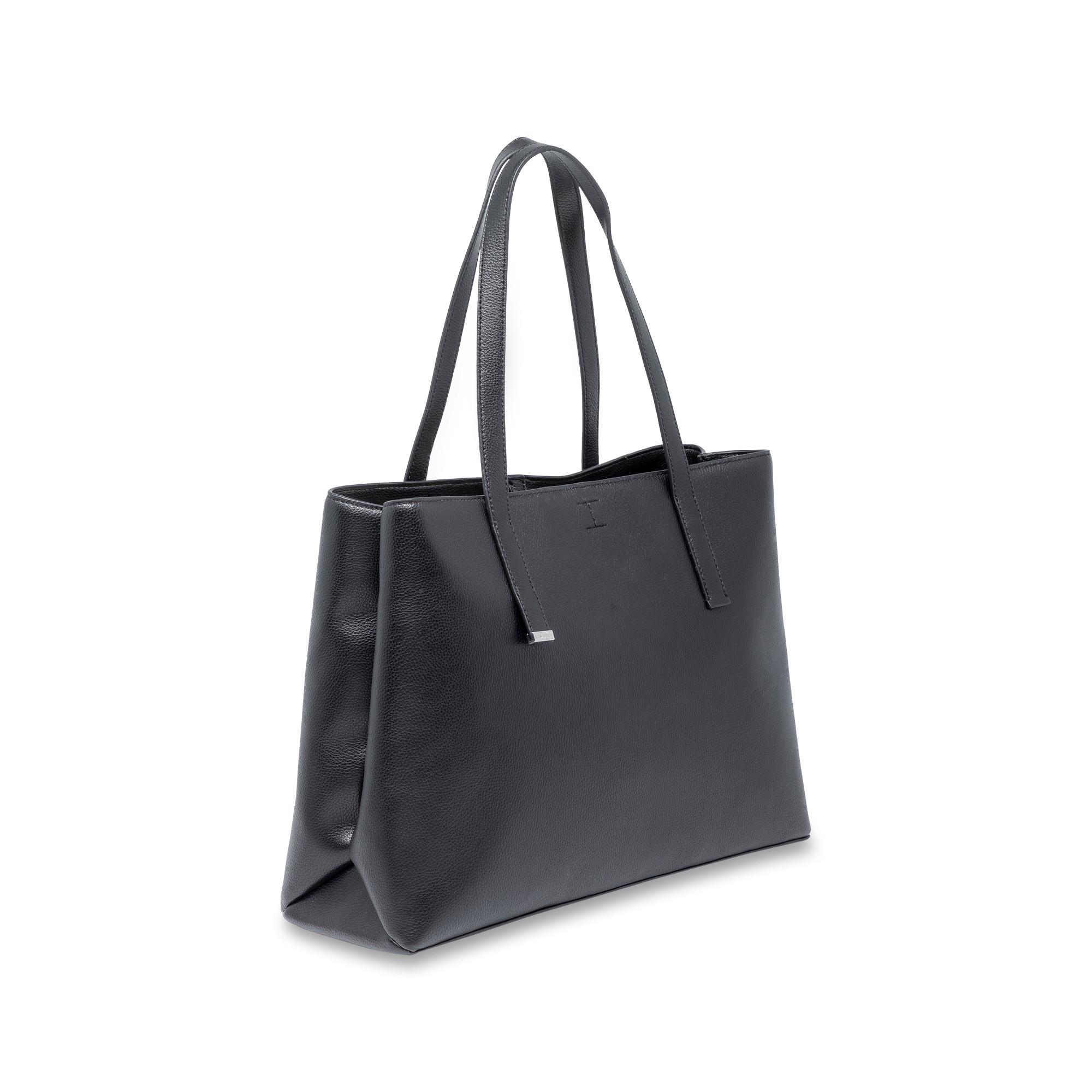 Calvin Klein  Sac shopper 