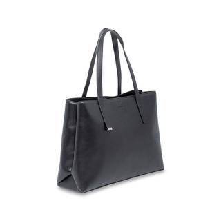 Calvin Klein  Shopper-Tasche 