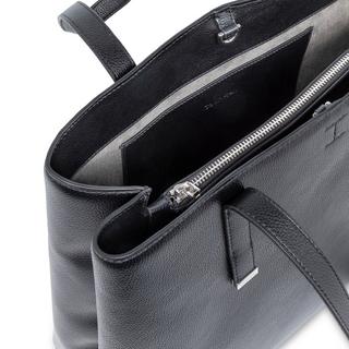 Calvin Klein  Shopper-Tasche 