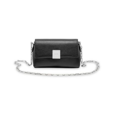 Calvin Klein  Sac à bandoulière 