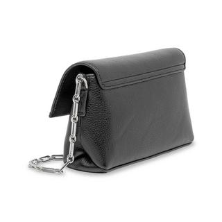 Calvin Klein  Sac à bandoulière 