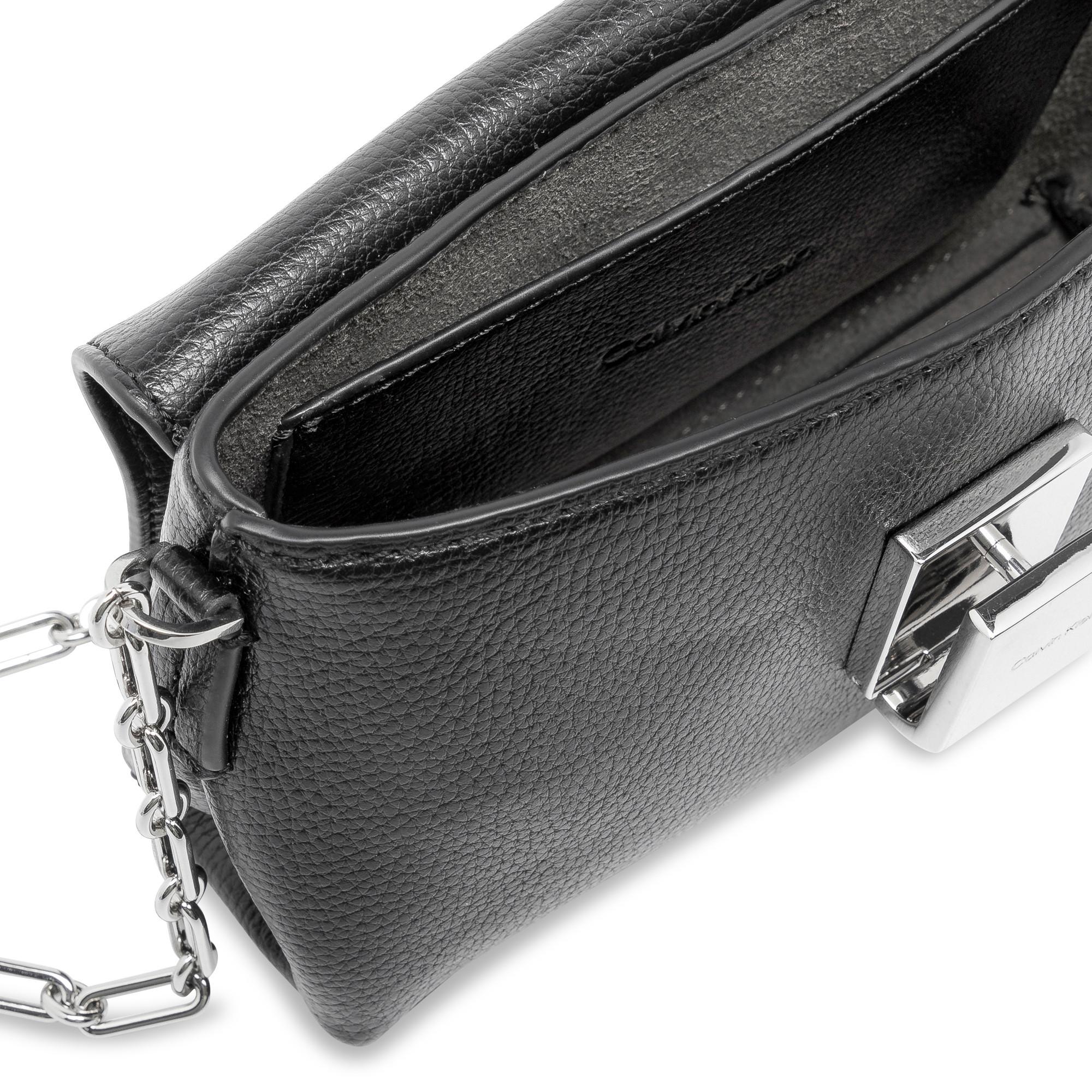 Calvin Klein  Sac à bandoulière 