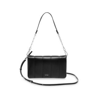 Calvin Klein  Shoulder Bag 