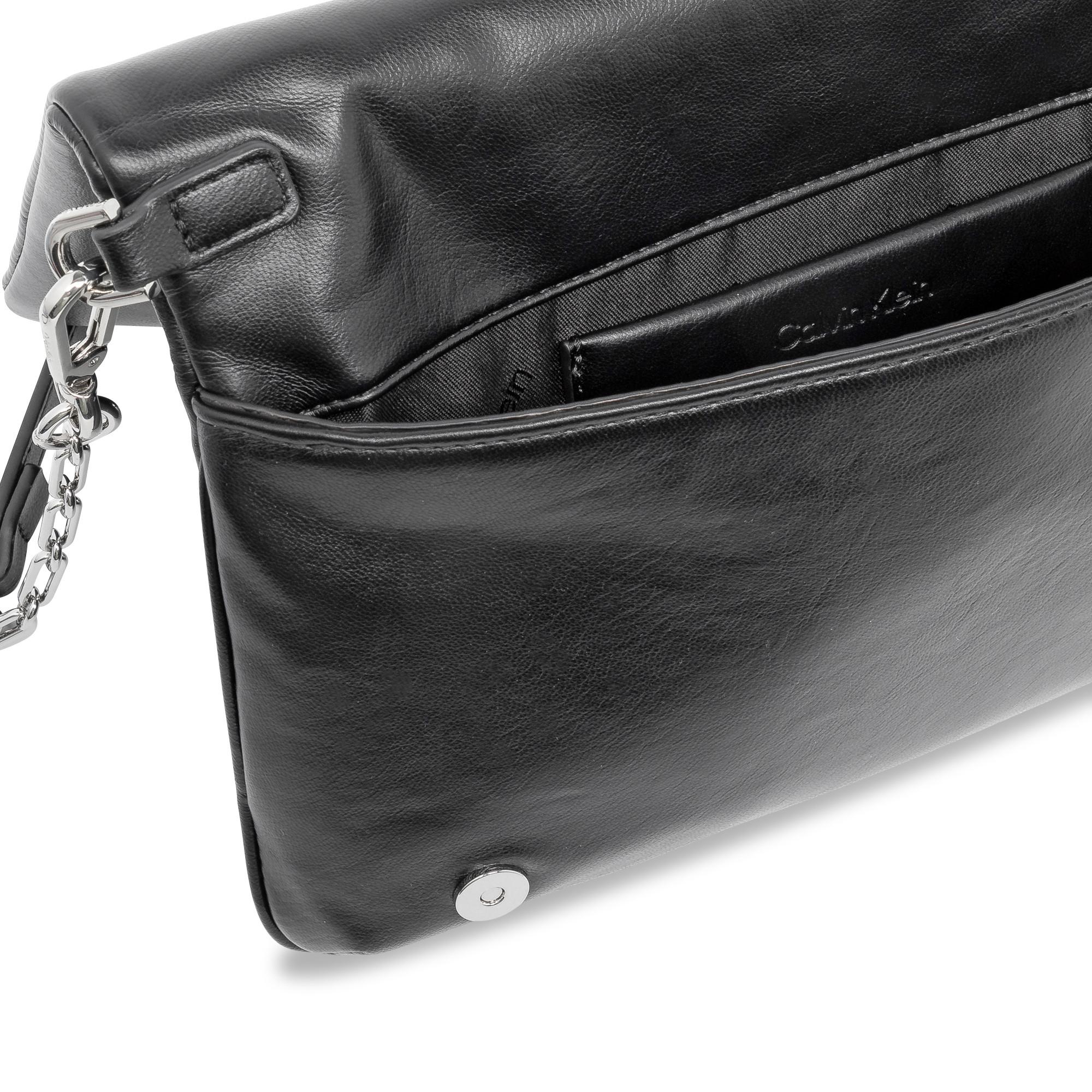 Calvin Klein  Shoulder Bag 