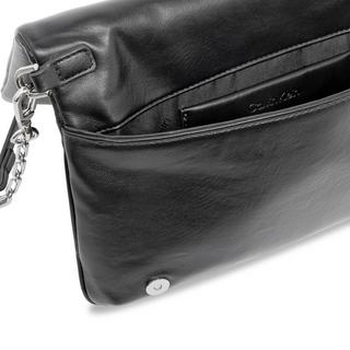 Calvin Klein  Sac à bandoulière 