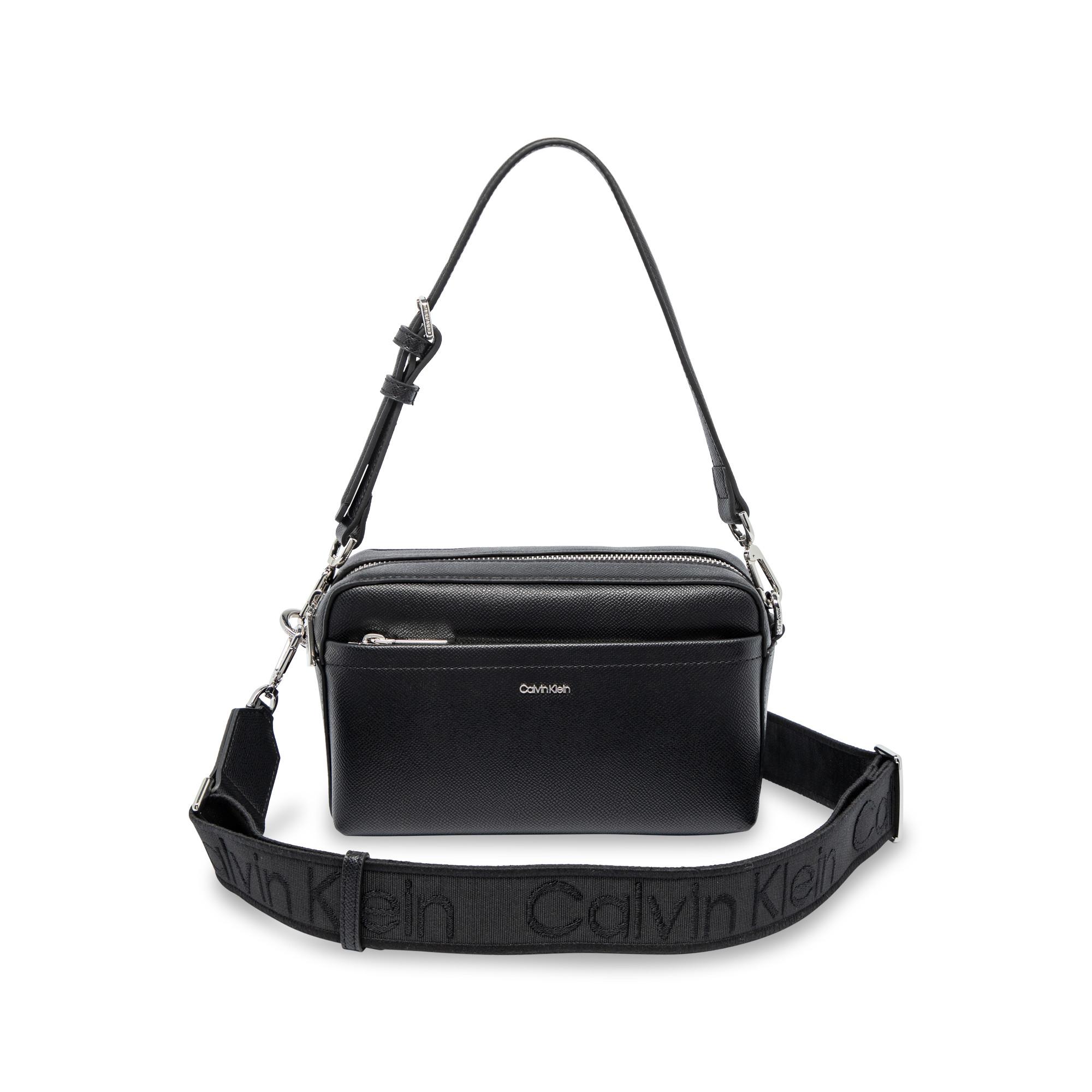 Calvin Klein  Crossbody Bag 