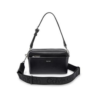 Calvin Klein  Crossbody bag 