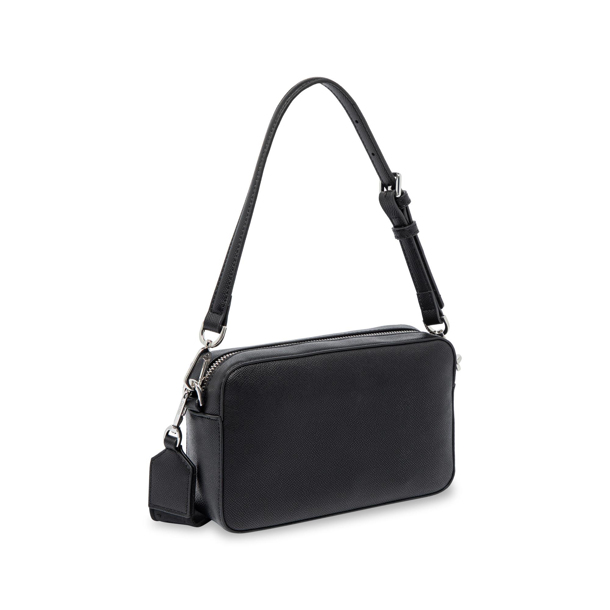 Calvin Klein  Crossbody bag 