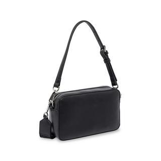 Calvin Klein  Crossbody Bag 