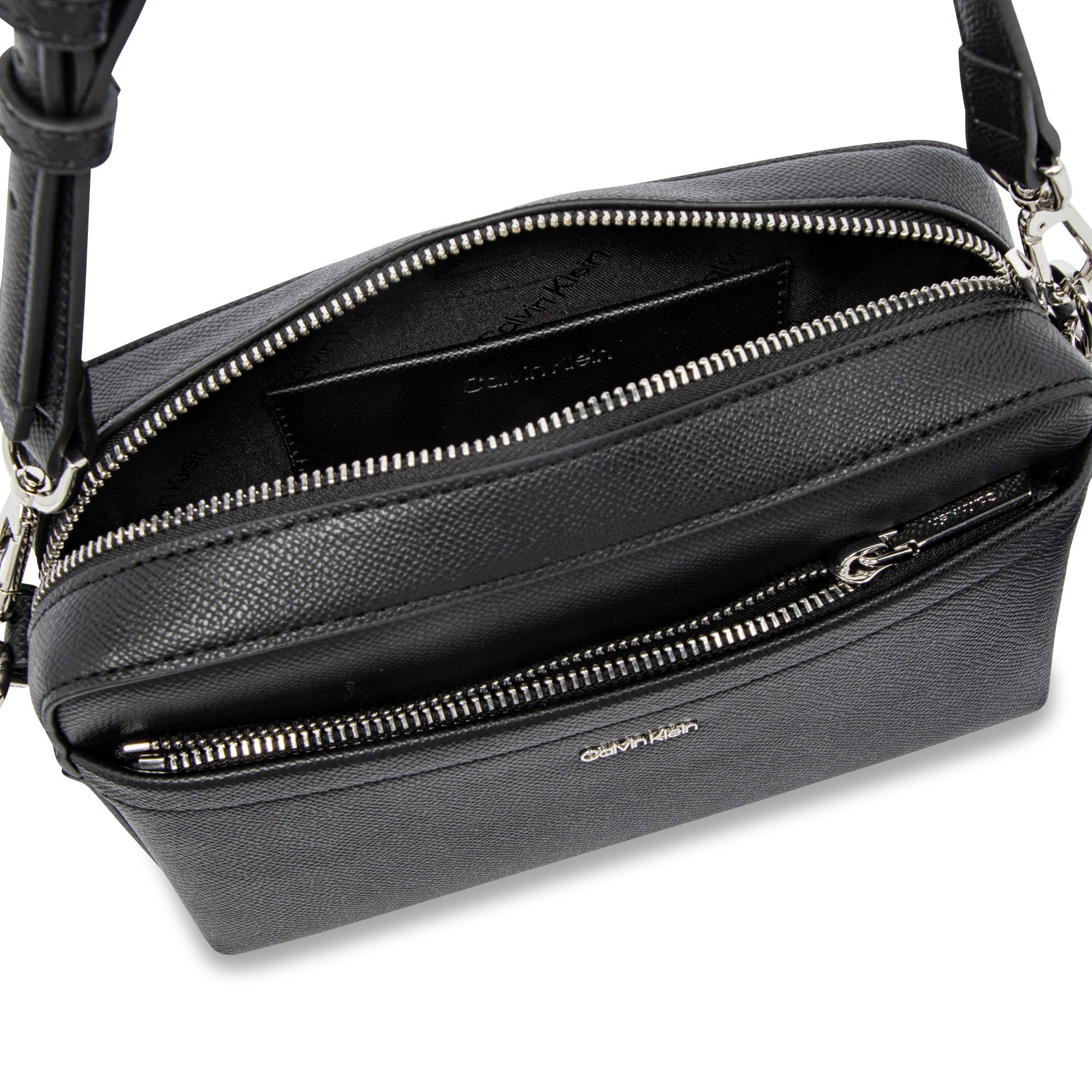 Calvin Klein  Crossbody bag 