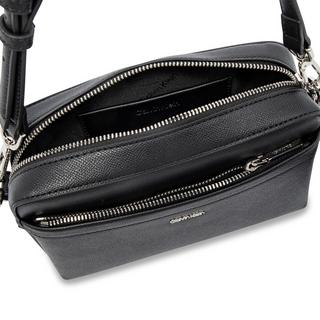 Calvin Klein  Crossbody Bag 