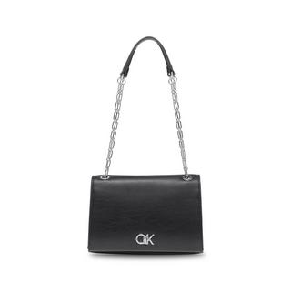 Calvin Klein  Borsa a tracolla 