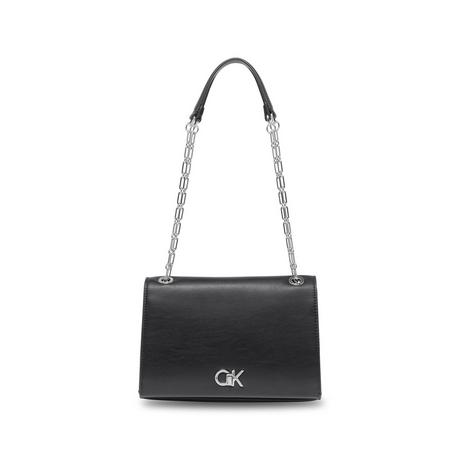 Calvin Klein  Borsa a tracolla 