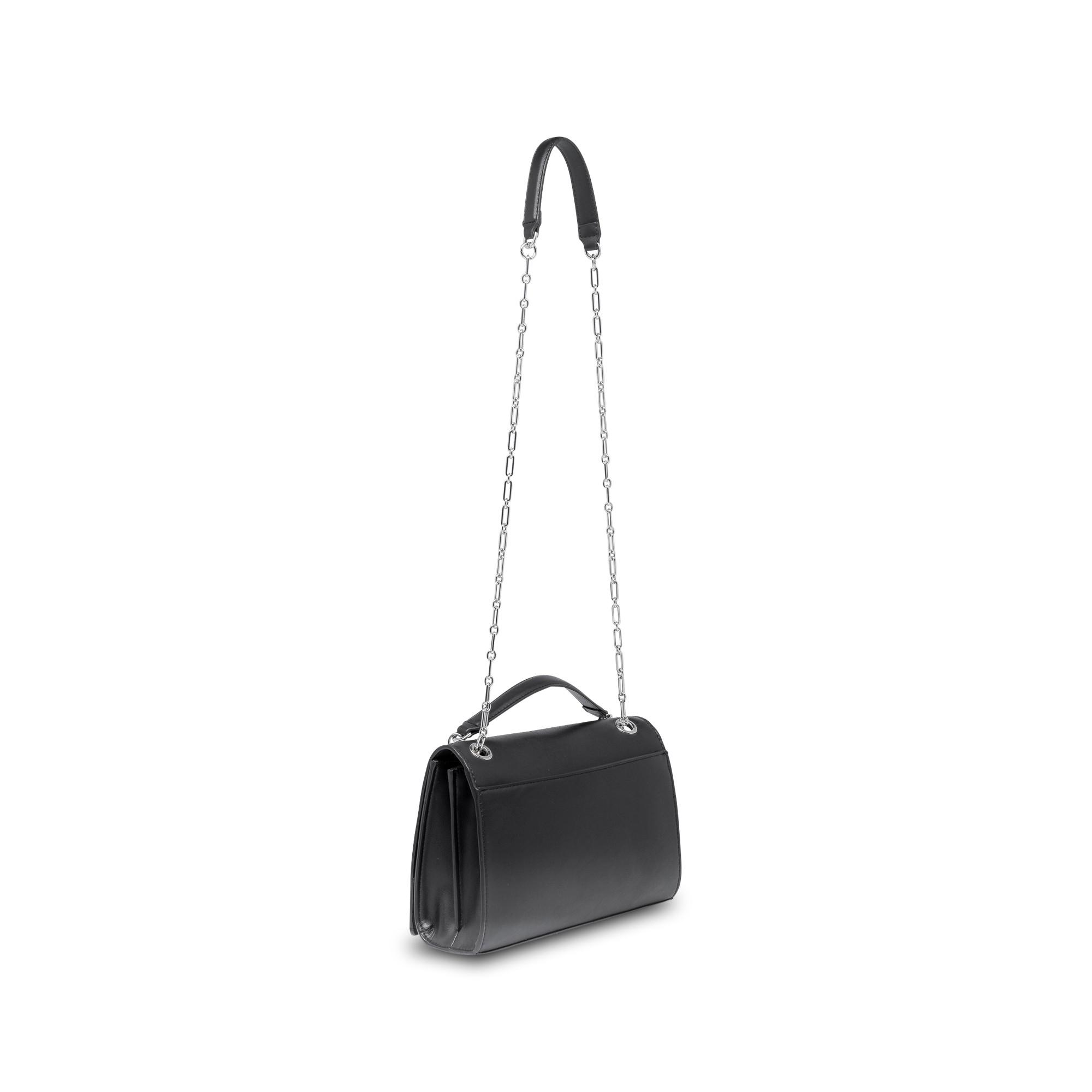 Calvin Klein  Borsa a tracolla 